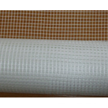 Keep Room Warm and Strong Fiberglass Mesh